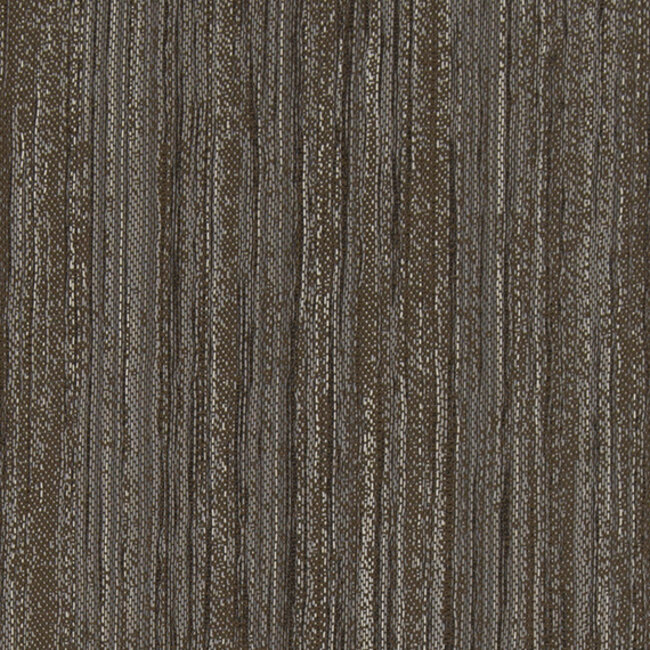 Lijmstrook Patroon Woven Ombre 404