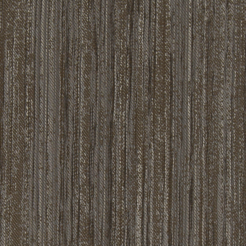 Lijmstrook Patroon Woven Ombre 404