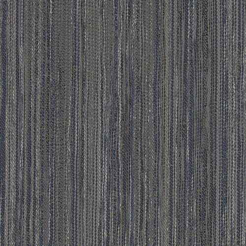 TFD FLoortile Lijmstrook Patroon Woven Ombre 405