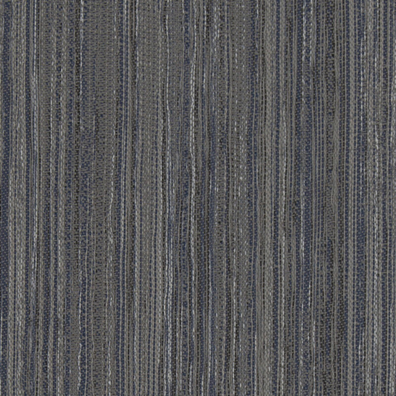 Lijmstrook Patroon Woven Ombre 405