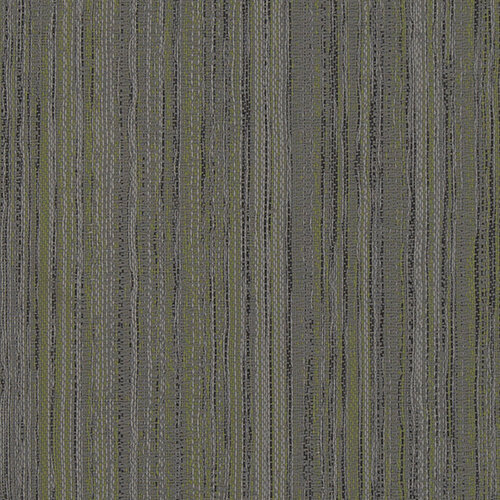 TFD FLoortile Lijmstrook Patroon Woven Ombre 406