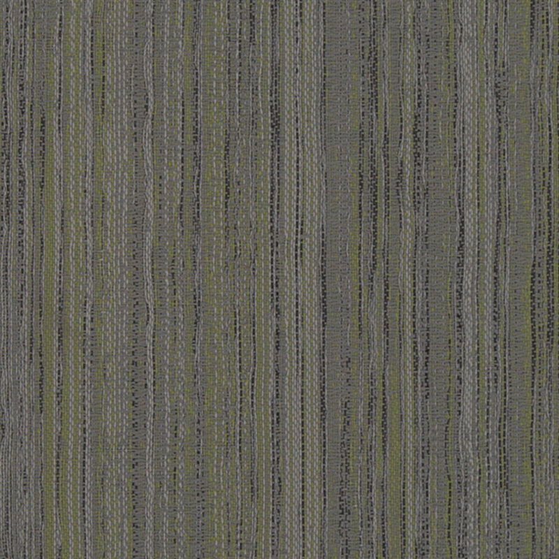 Lijmstrook Patroon Woven Ombre 406