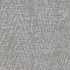 Lijmstrook Patroon Woven Herringbone 501
