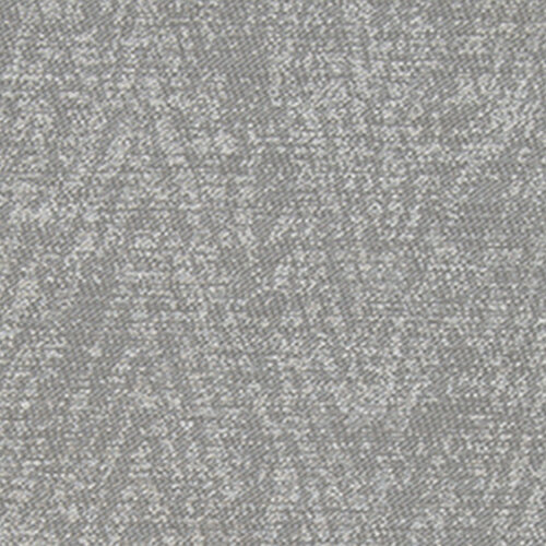 TFD FLoortile Lijmstrook Patroon Woven Herringbone 501