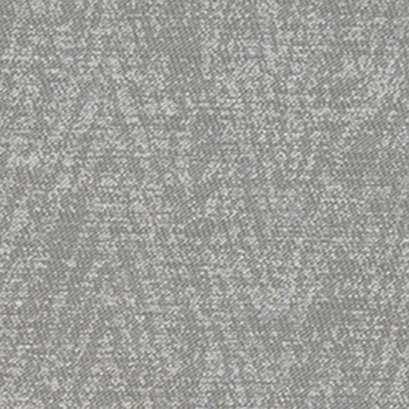 Lijmstrook Patroon Woven Herringbone 501