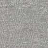 Lijmstrook Patroon Woven Herringbone 502