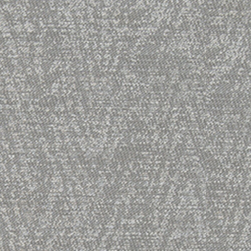 TFD FLoortile Lijmstrook Patroon Woven Herringbone 502