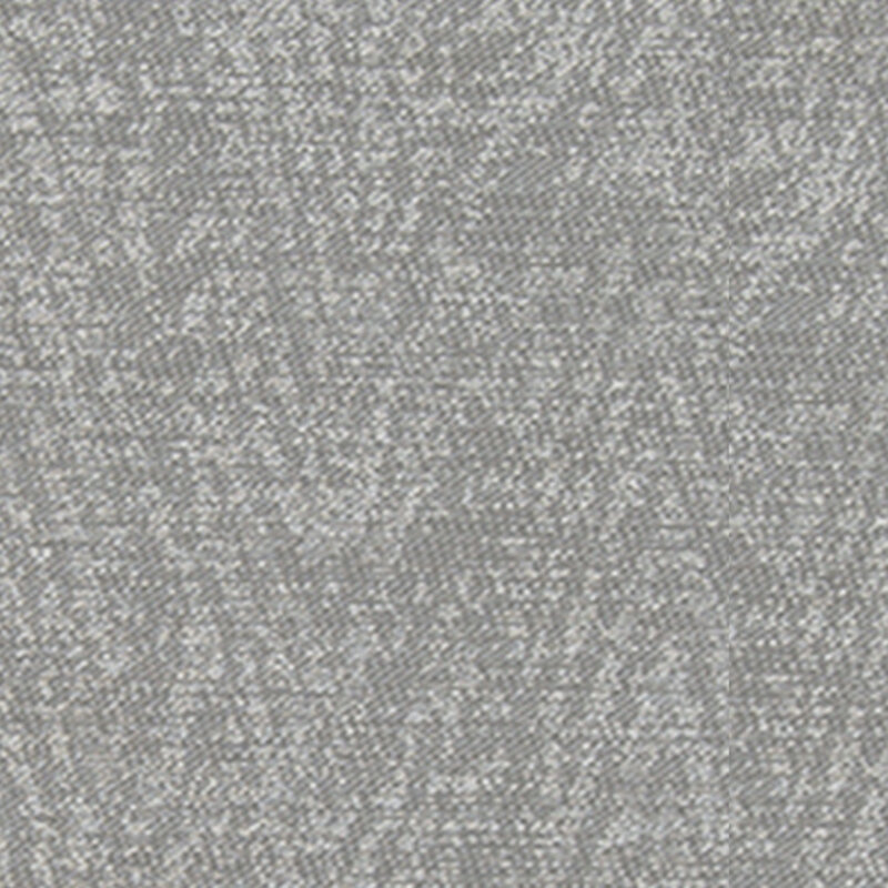 Lijmstrook Patroon Woven Herringbone 502