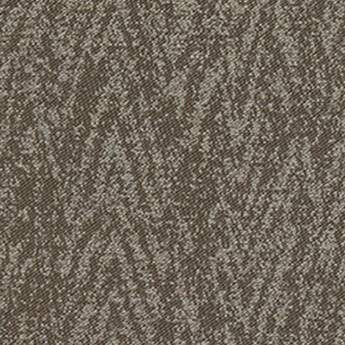 TFD FLoortile Lijmstrook Patroon Woven Herringbone 503