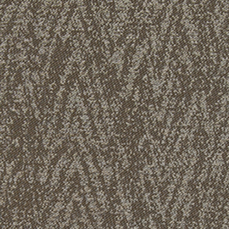 Lijmstrook Patroon Woven Herringbone 503