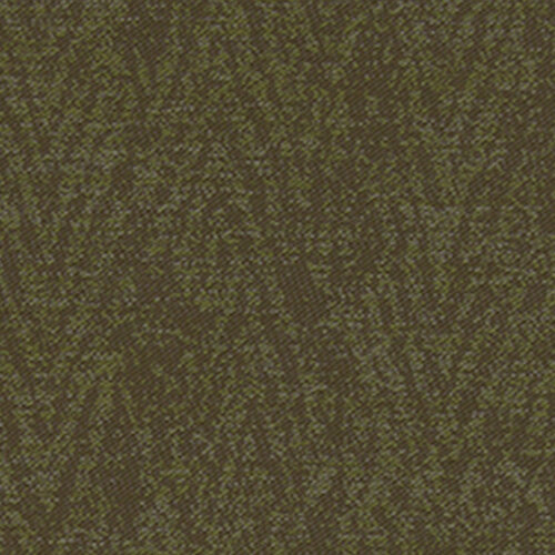 TFD FLoortile Lijmstrook Patroon Woven Herringbone 504