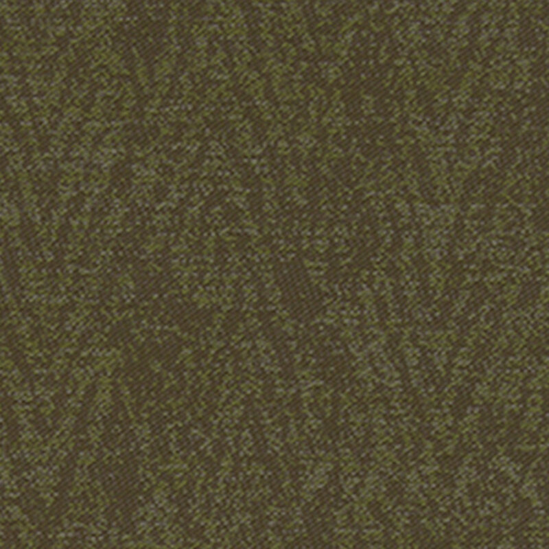 Lijmstrook Patroon Woven Herringbone 504