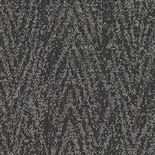 TFD FLoortile Lijmstrook Patroon Woven Herringbone 505