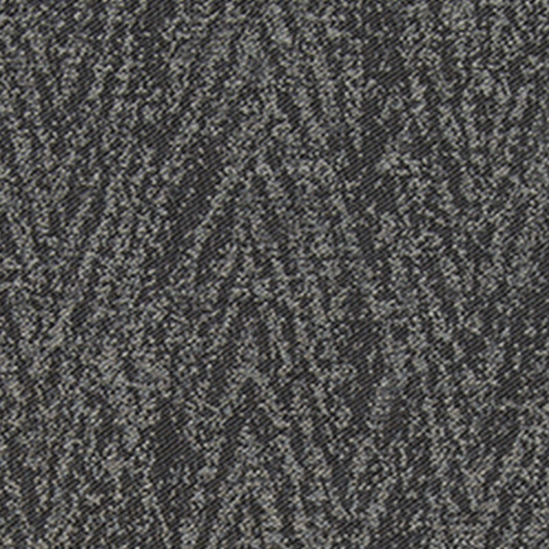 Lijmstrook Patroon Woven Herringbone 505