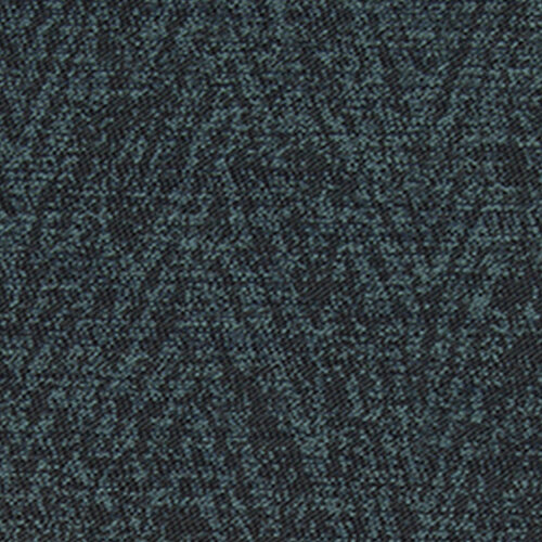 TFD FLoortile Lijmstrook Patroon Woven Herringbone 506