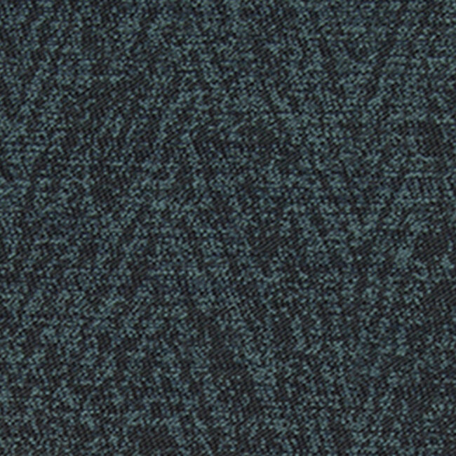 Lijmstrook Patroon Woven Herringbone 506