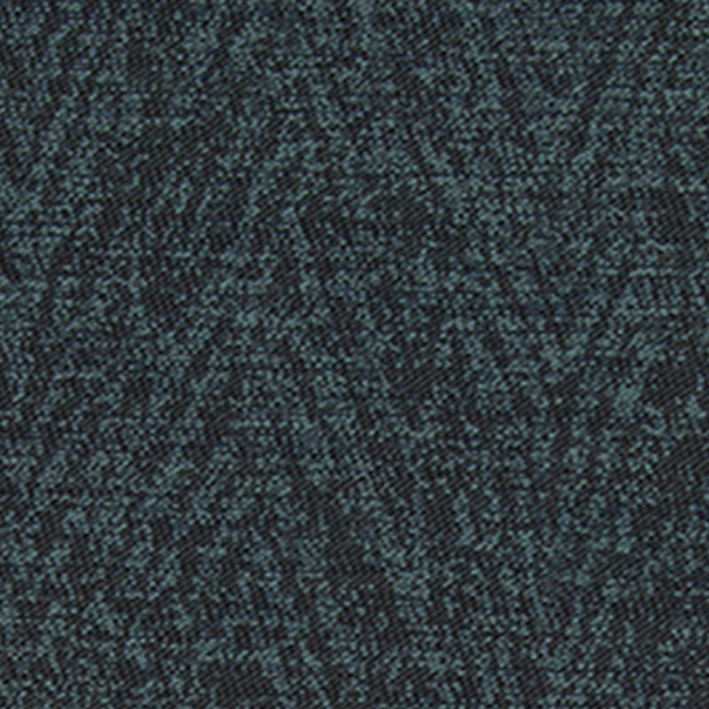 Lijmstrook Patroon Woven Herringbone 506