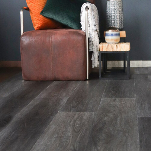 TFD FLoortile Lijmstrook Non PVC Balance 3602 TFD FLoortile Lijmstrook Non PVC Balance 3602