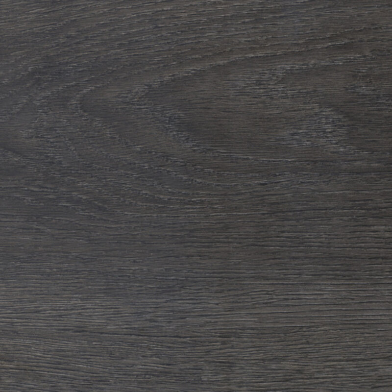 Lijmstrook Non PVC Balance 3602