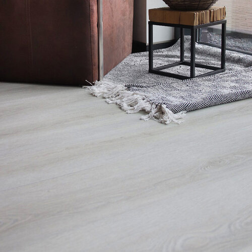 TFD FLoortile Lijmstrook Non PVC Balance 3603 TFD FLoortile Lijmstrook Non PVC Balance 3603