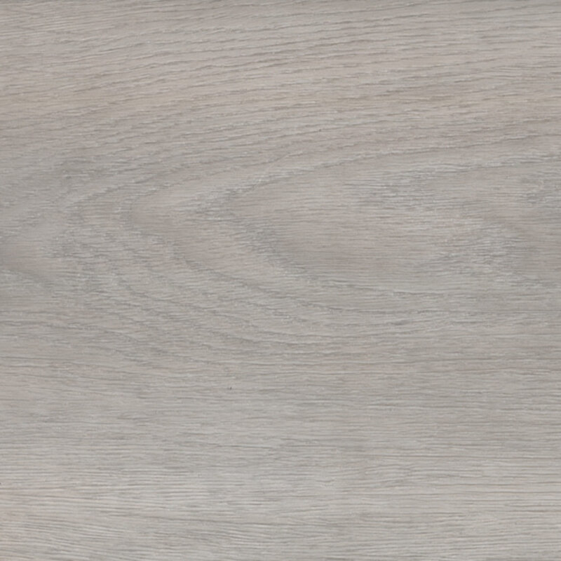 Lijmstrook Non PVC Balance 3603