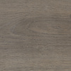 Lijmstrook Non PVC Balance 3606