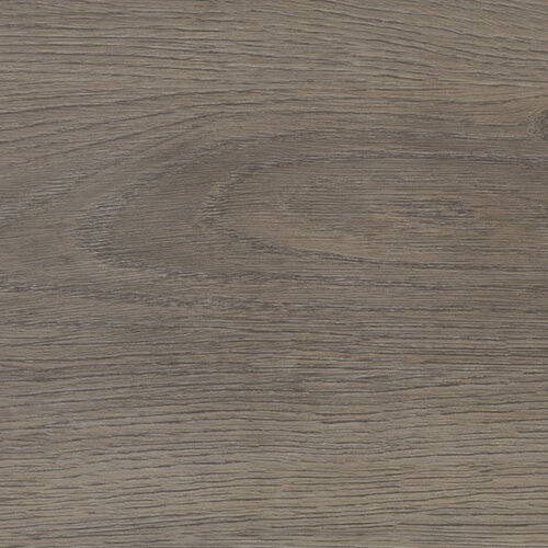 TFD FLoortile Lijmstrook Non PVC Balance 3606 TFD FLoortile Lijmstrook Non PVC Balance 3606