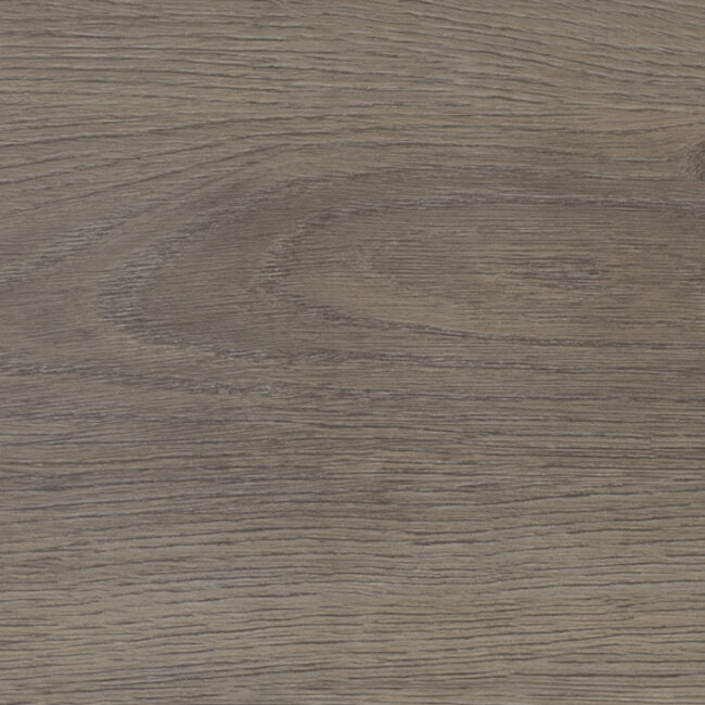 Lijmstrook Non PVC Balance 3606