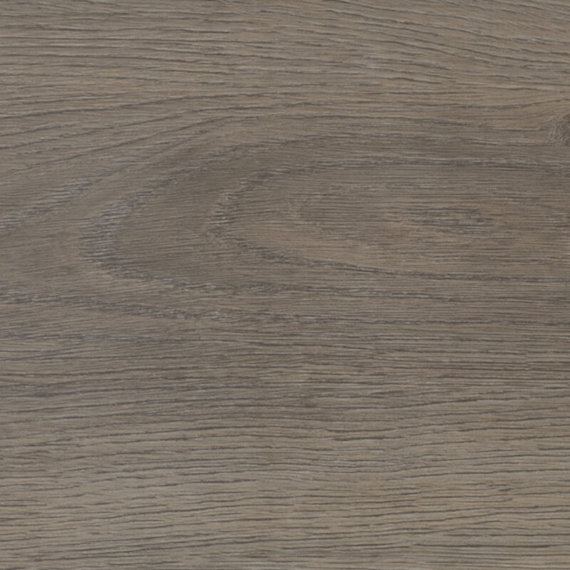 Lijmstrook Non PVC Balance 3606