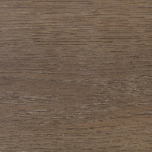 TFD FLoortile Lijmstrook Non PVC Balance 3614 TFD FLoortile Lijmstrook Non PVC Balance 3614