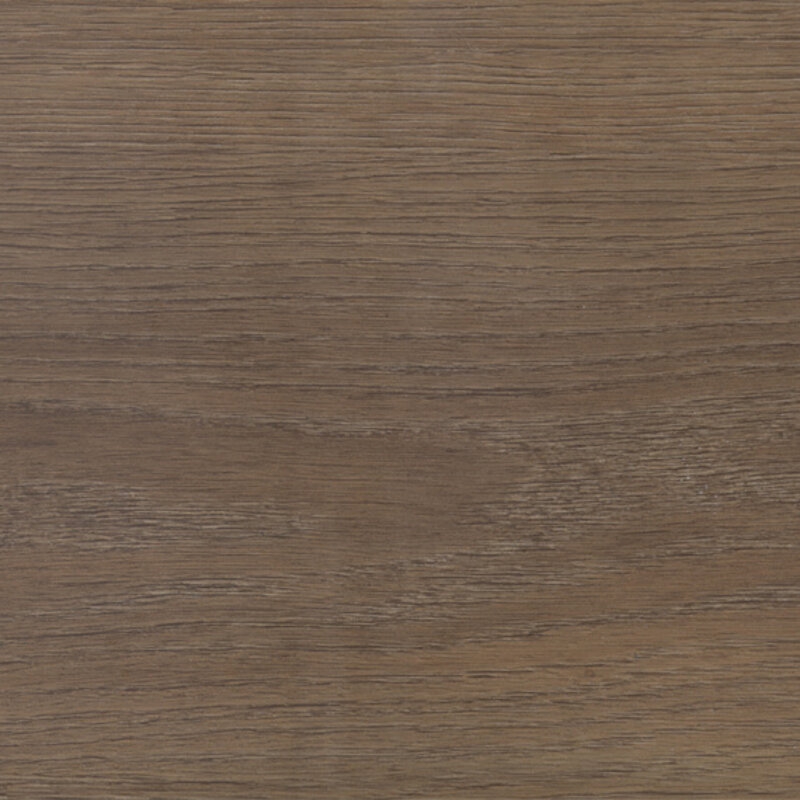 Lijmstrook Non PVC Balance 3614