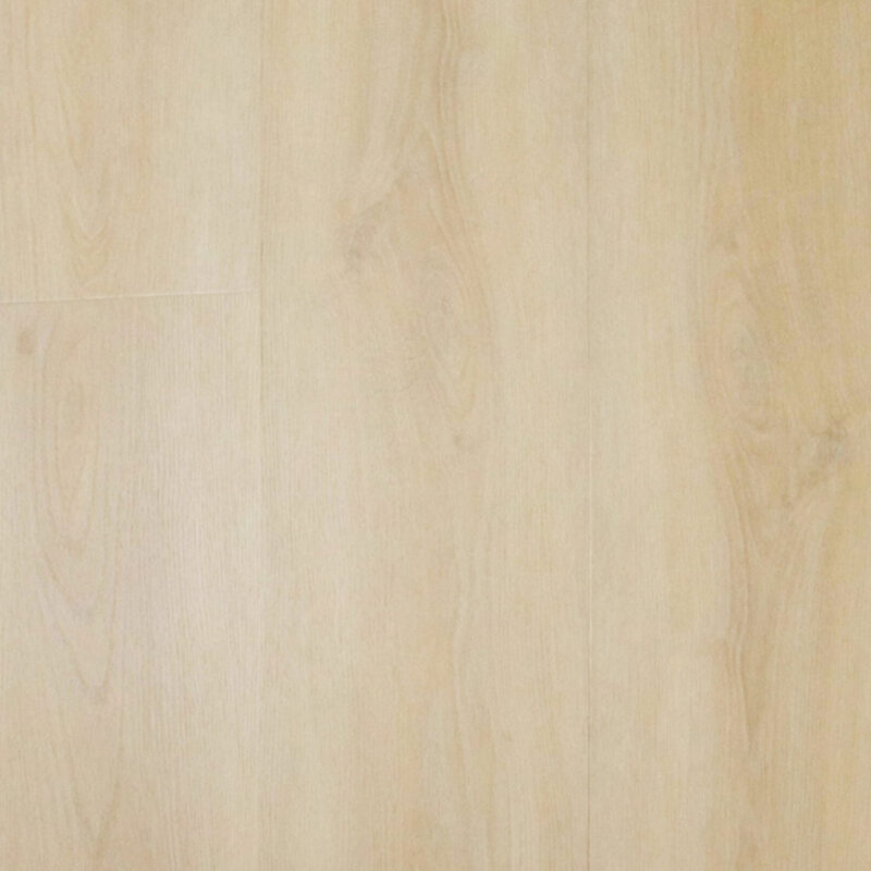 Lijmstrook Non PVC Balance 3617