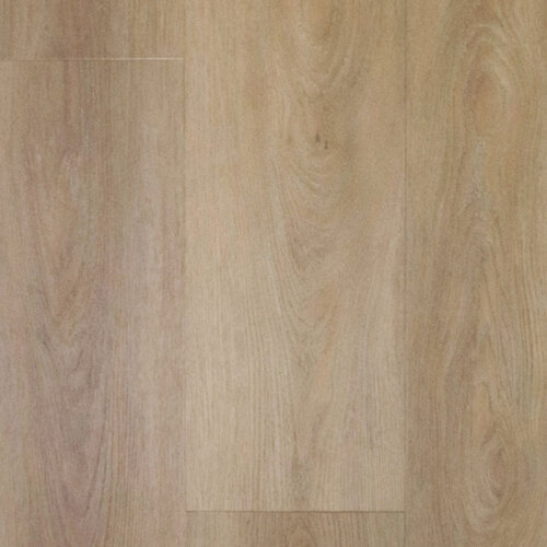 TFD FLoortile Lijmstrook Non PVC Balance 3618 TFD FLoortile Lijmstrook Non PVC Balance 3618