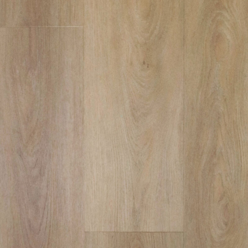 Lijmstrook Non PVC Balance 3618