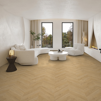 Lijmstrook Weense Punt  Oakland Special Desert 3702