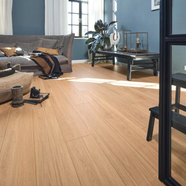 Click Comfort DL 600 S Princess Oak Pure 7132