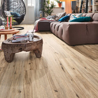 Click Comfort DD 600 S Eik Lakeside 6990