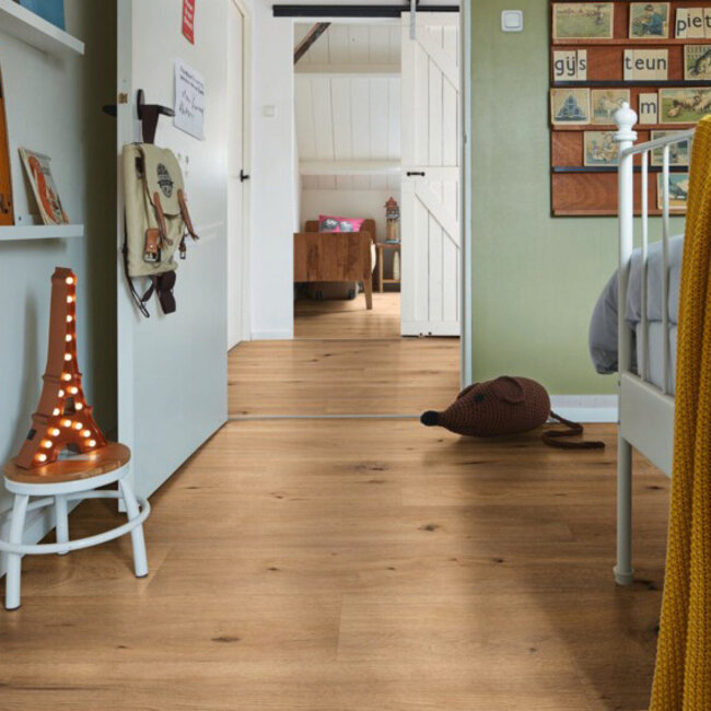 Click Comfort DD 600 S Veldeik Natuur 6844