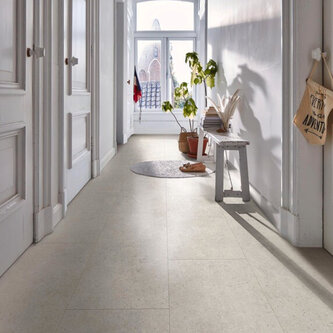 Click Comfort DB 600 S Beton 7321