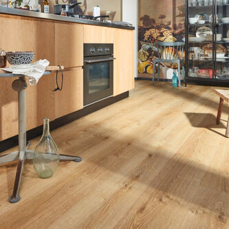 Click Next DL 500 S Boereneik Natuur 6832