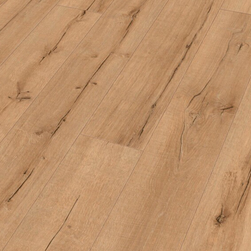 Click Next DL 500 S Eik Oud Hout Natuur 7114