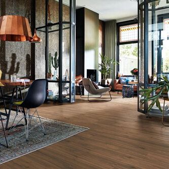 Click Next DD 500 S Notelaar Amore 6389