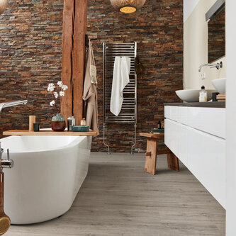 Click Next DD 500 S Rotseik 6889