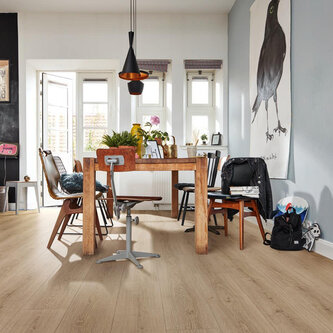 Click Next DD 500 S Zomereik Pure 6985