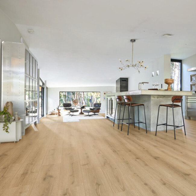 Click Flex DD 400 Toreneik Creme 7120