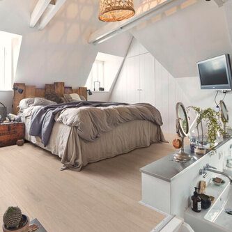 Click Allround DD 700 S Harmony Oak 7453