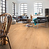Click Allround DD 700 S Lakewood Oak 7457