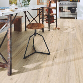 Click Rigid RL 400 S Cold Breeze 7434