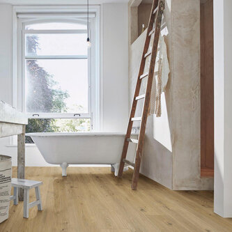 Click Rigid RL 400 S Eik Golden Creek 7430