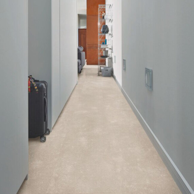 Click Rigid RB 400 S Cream Stone 7439